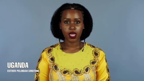 Sarı Gəlin Mahnısı