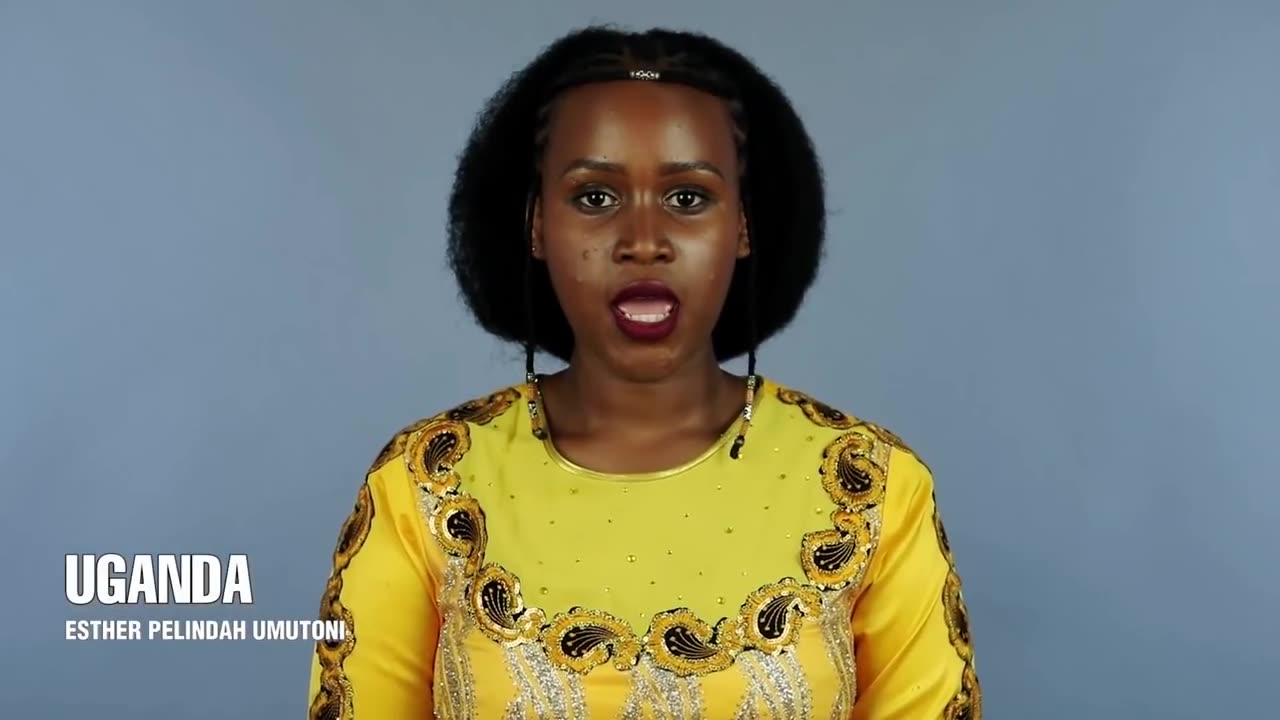 Sarı Gəlin Mahnısı