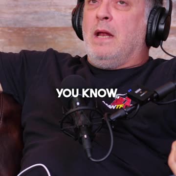 What are your thoughts on this?