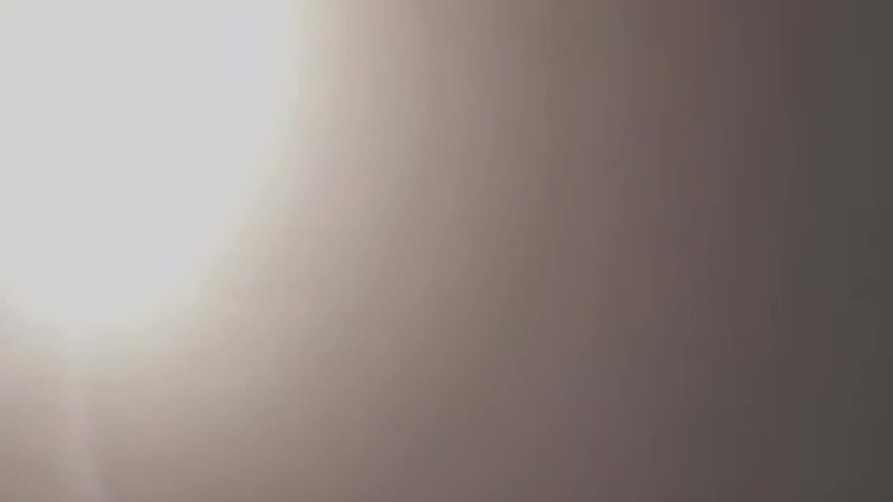 Solar Eclipse Visible In Mexico