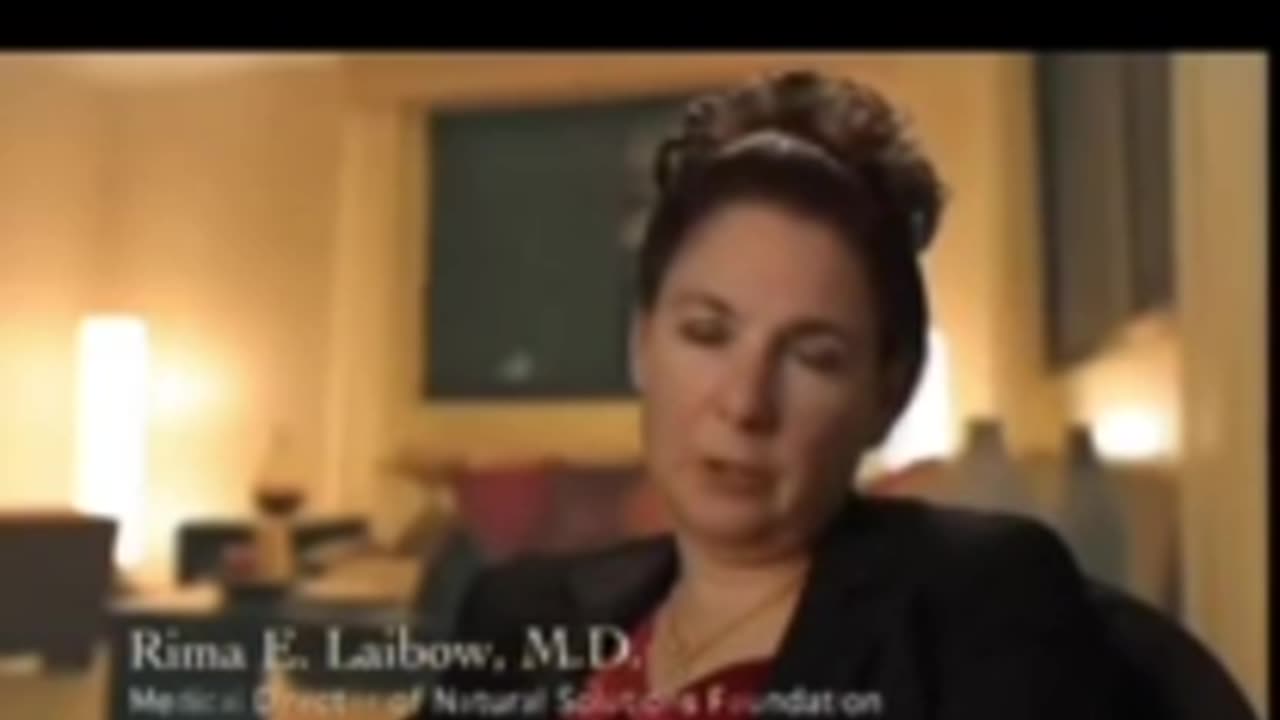 The FDA works for big pharma