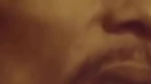 This revolution will be telepathic