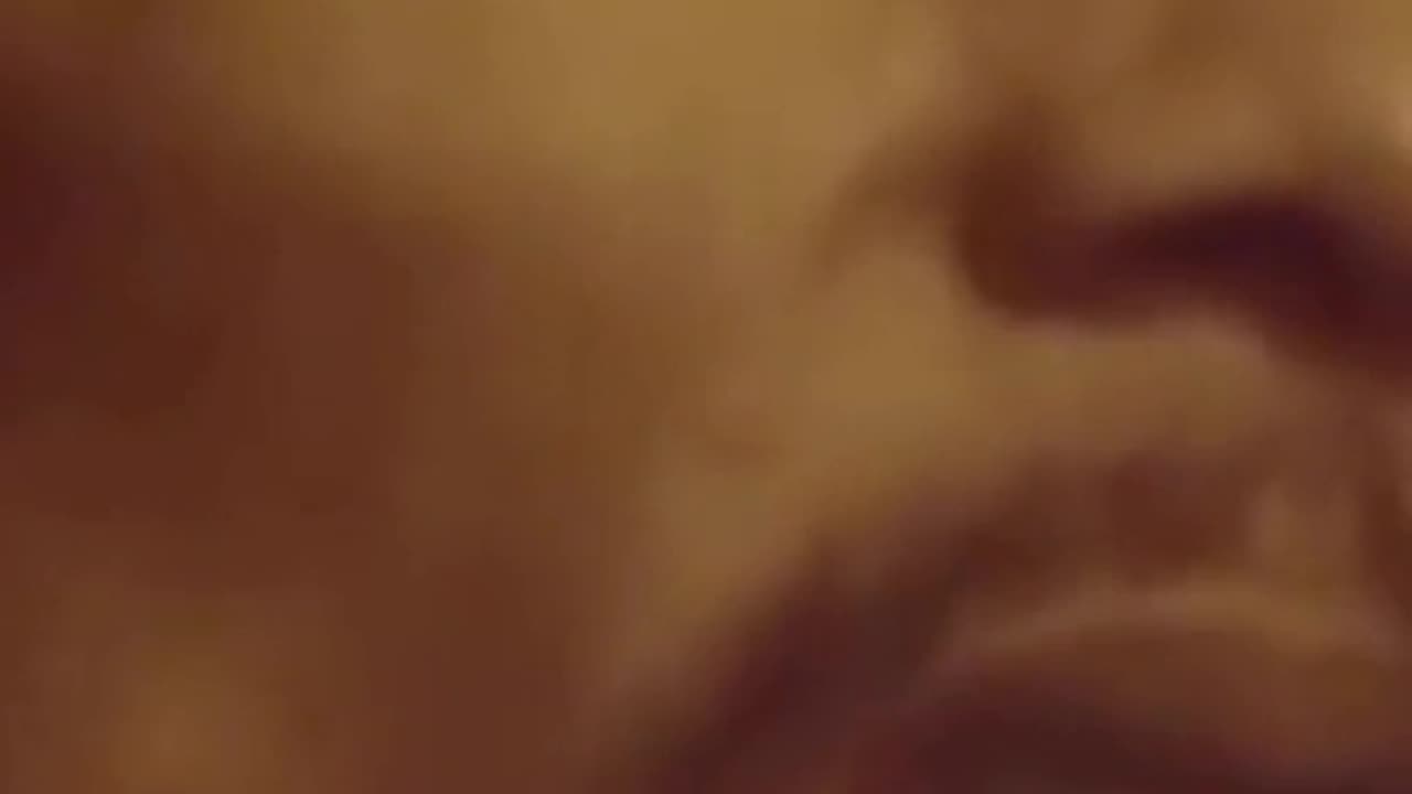 This revolution will be telepathic