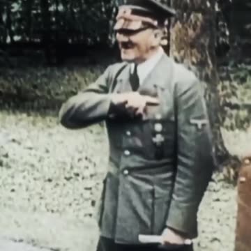 Ace Of Base - Happy Nation