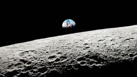 #Moon
