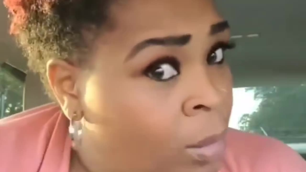 Sugar dady but with disabilities
