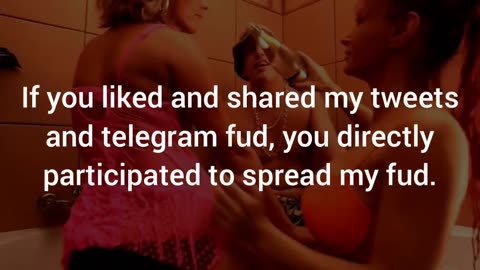 My last #hex video. Good bye 🍆🍆🍆🍆🍆🍆🍆🍆🍆