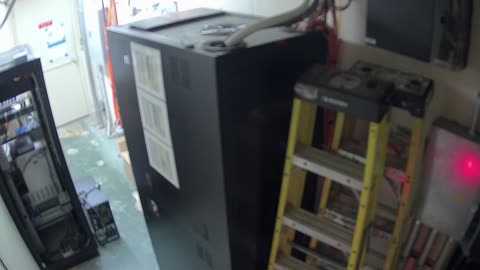 3861FHOB02TerminalRoom_2021-01-05_00h57min18s663ms.mp4
