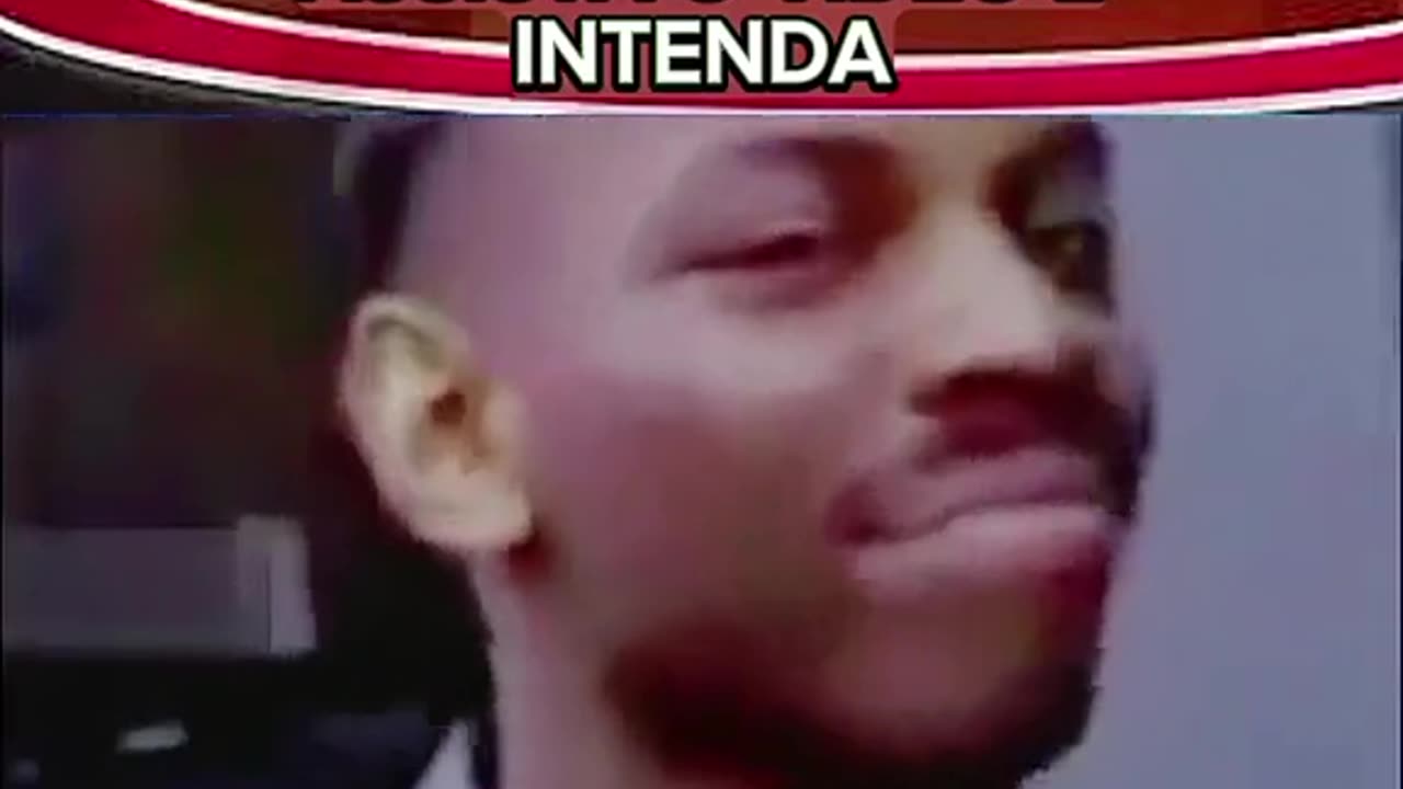 A Democracia No Brasil Acabou