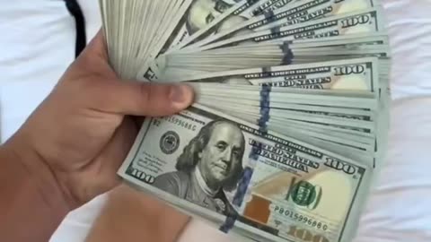 Howto Make Money Online 2024