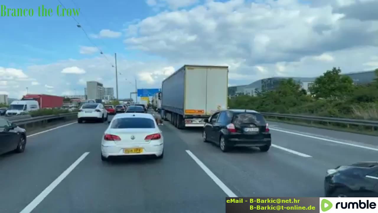 Deutschland ist bedroht ( Ich war am 25-26-04.2024 in Deutschland 🇩🇪)🤦🏻♂️🤦🏻♂️🤷♂️🤷♂️🤦🏻♂️🤦🏻♂️
