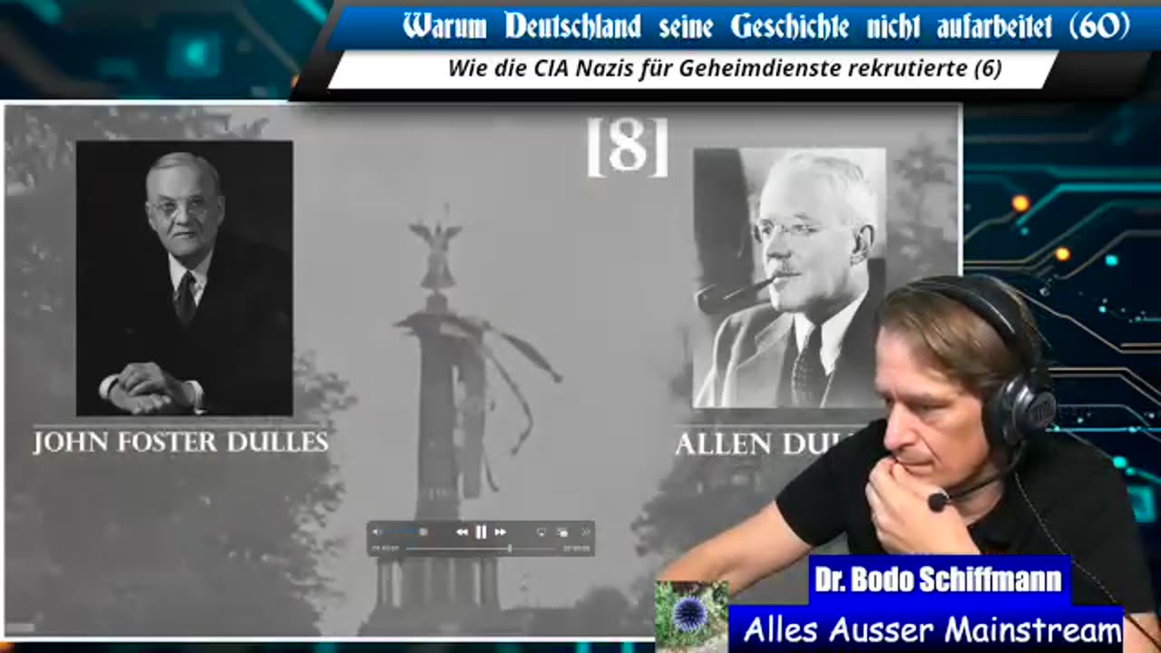 18.10.24🇺🇸🏴🏳️🚩🚨Nazis in Amerika?👉6👈BOSCHIMO 🇩🇪🇦🇹🇨🇭🇪🇺🇹🇿🐰AAM🎇