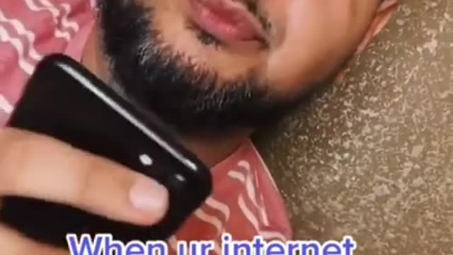 Funniest jokes Call center /Tiktok Compilations/rjmcpie