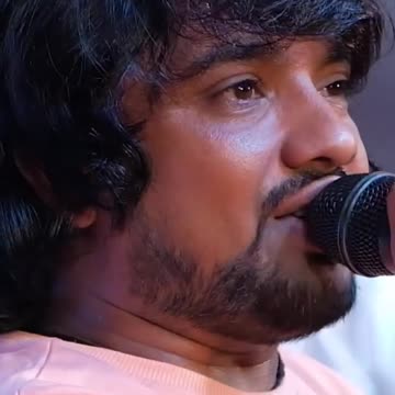 Rohit Thakor || new video 2023