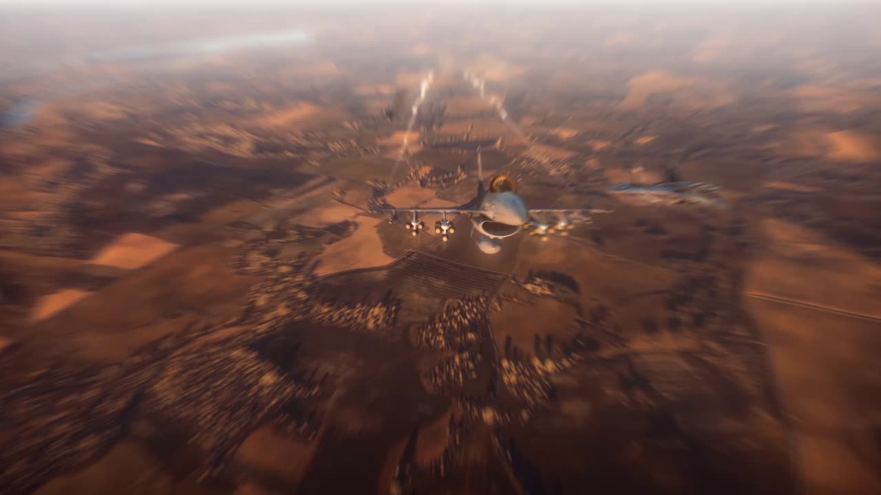 Viper driver (war thunder gmv)