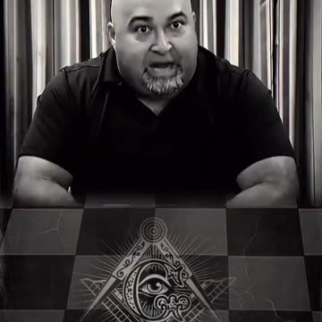 THE ELITES WORSHIP MOLLOCK