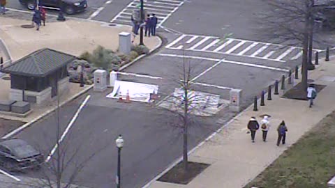 3109RHOBRFSouthwestRoofCourtyardTIMP_2021-01-06_14h26min10s200ms.mp4