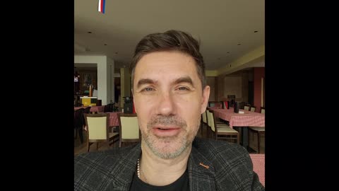 Co dal a vzal první rok války? A co můžeme čekat? 24.2. 2023
