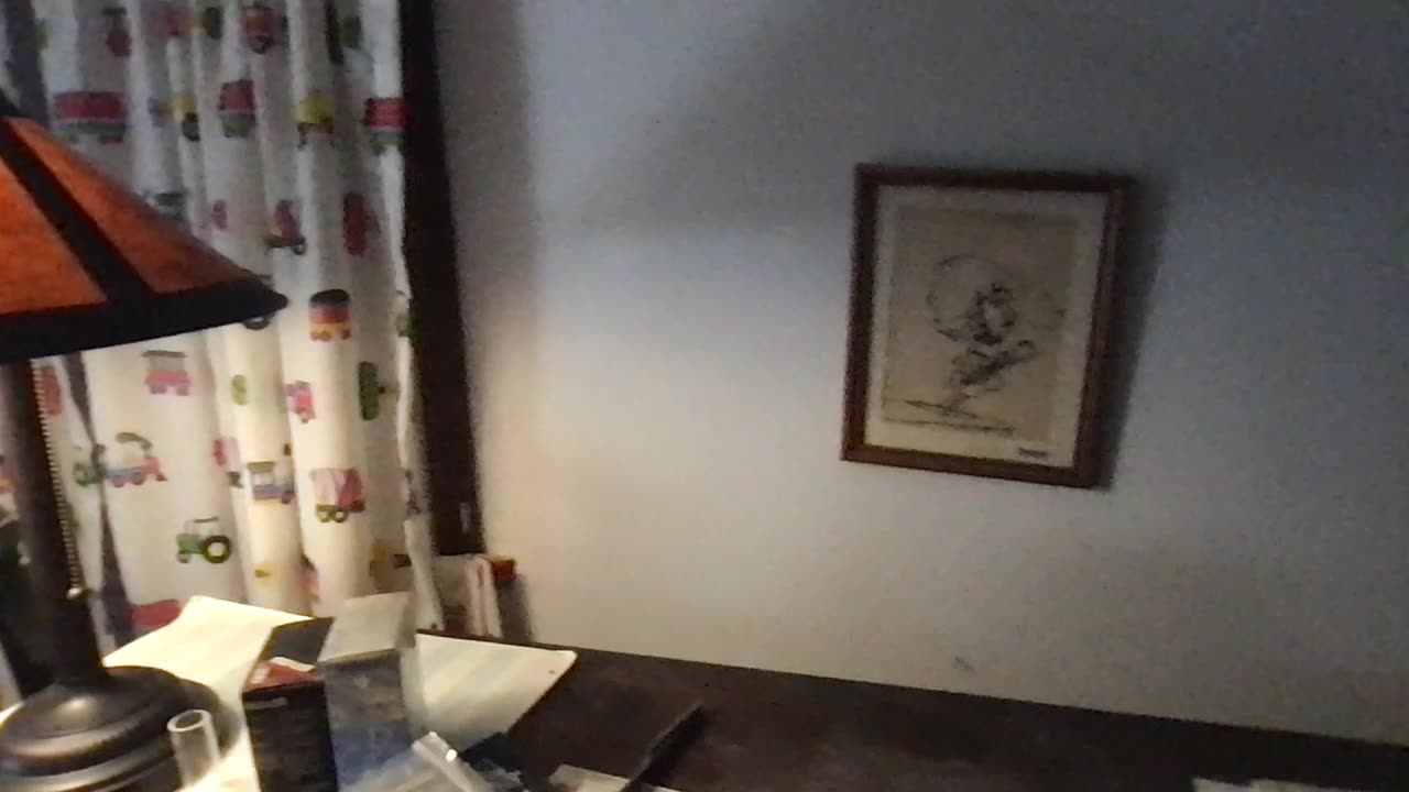 Bread EVERYTHING I OWN- cover