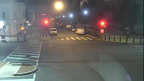 1501QSE002nd-IndepSETIMP_2021-01-05_00h40min00s790ms.mp4