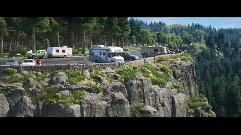 Toy Story 4 International Trailer 'Freedom' Movieclips Trailers