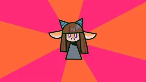 HYAKUGOJYUUICHI 2003| ANIMATION MEME (Twisted Doctor)