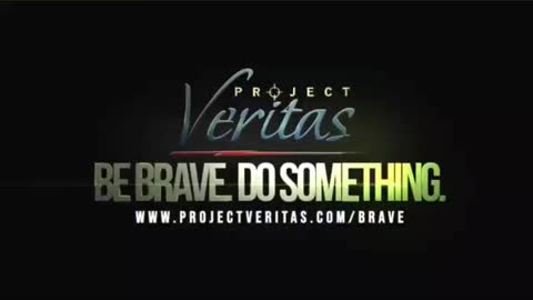 Project Veritas Vaccine Exposed