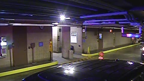 1418HSOBGRGarageCenter_2021-01-06_14h48min30s877ms.asf