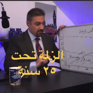 زلمة تحت ٢٥ سنة