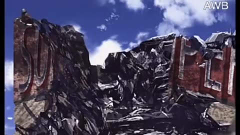 saitama one punch man anime