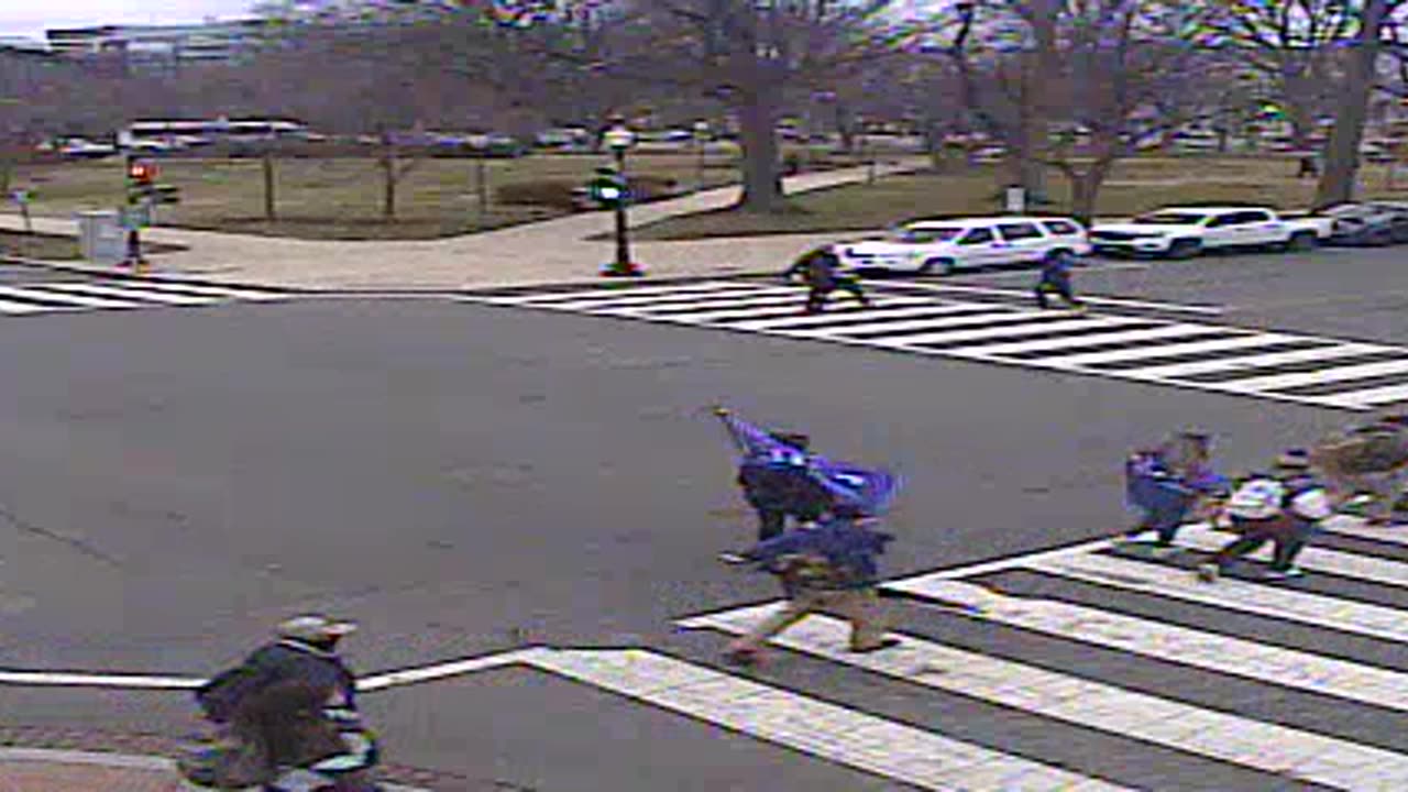 Camera0773QNE001st-DNE_2021-01-06_Starting_at_15h20min00s723ms.mp4