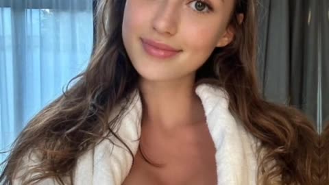 Becoming An Instagram Queen | Mastering The Hottest Reels Trends |