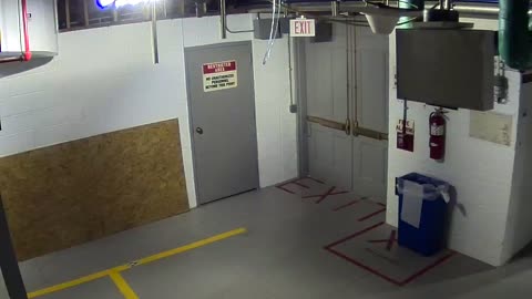 1034RSOBATAttic1st-C_2021-01-05_03h40min00s417ms.mp4