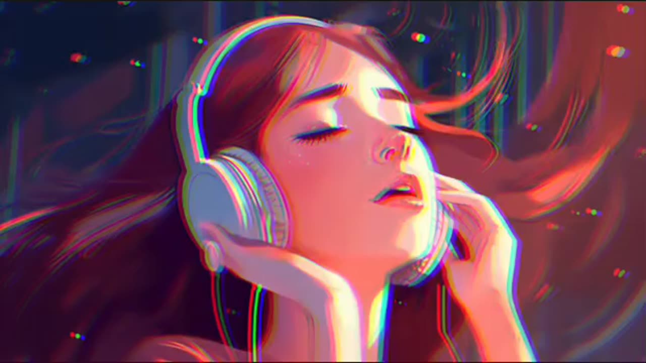 Dil Jhoom (Slowed+Reverb) | Arijit Singh | SR Lofi