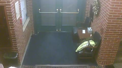 1607WEBH01FrontEntrance_2021-01-05_00h40min00s283ms.mp4