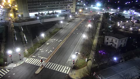 3164RHOBRFSouthwestRoofTIMP_2021-01-05_00h00min00s143ms.mp4