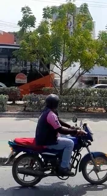 Emergencia en bus de Transcaribe
