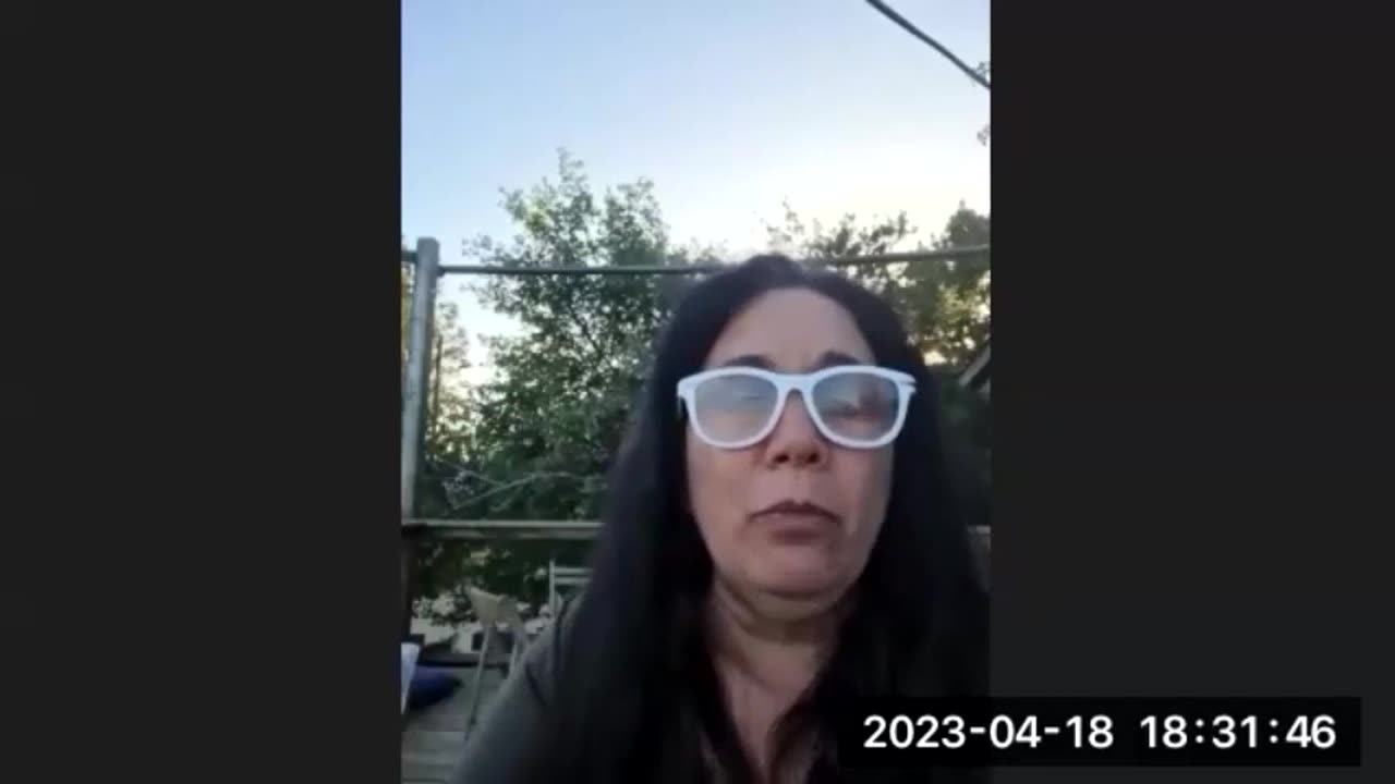 תופעת לוואי כל הגוף שלפוחיות נפגעת חיסון מישראל מספרת לאלונה אלמן