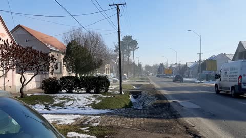 Stara Pazova 25.01.2022. (2)