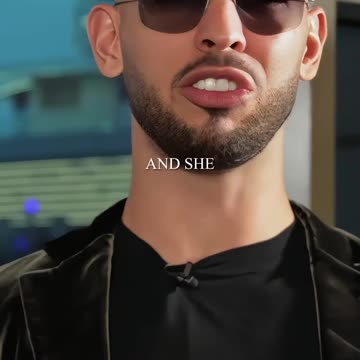 that is the reality of it.