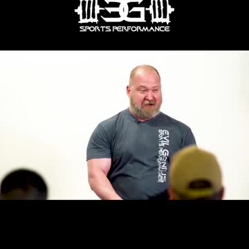 The Vectors Of Sports Performance - Big Fat Ass