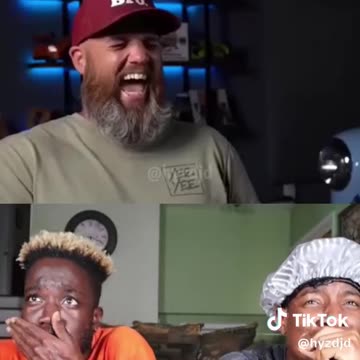 Stephen Hawking last words