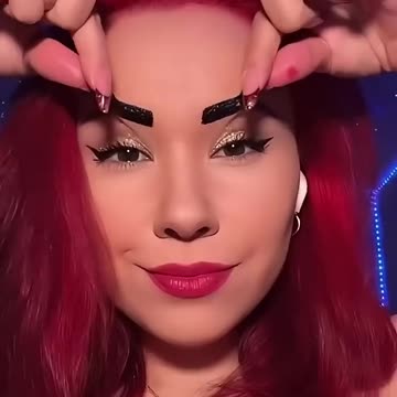 #grwm with all makeup hacks😍🫶🏼