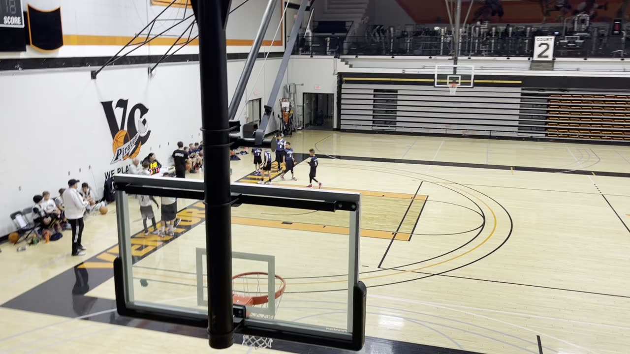 VYBA_Hawks-VS-Kings_Semifinal_04