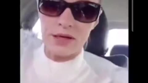 NESARA BREAKDOW - PART 6-10