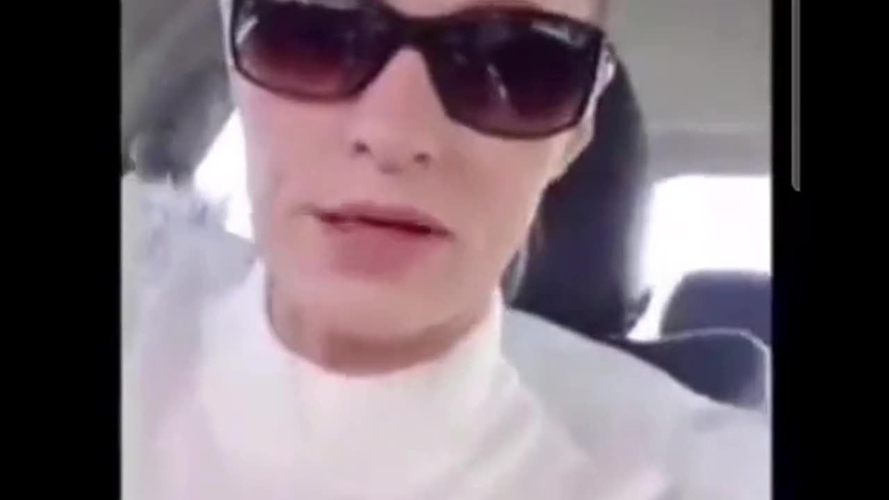 NESARA BREAKDOW - PART 6-10