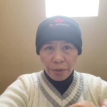 There will be no civil war in Canada !