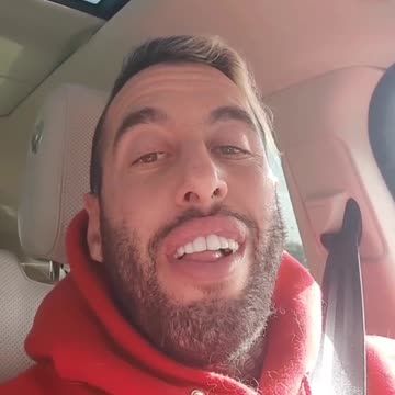 Pierre Pollievre exposed as WEF operative pushing digital id and CBDCs!