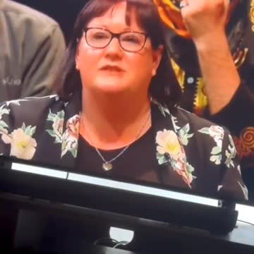 RPFC Archive - nurse says vote conservative and die