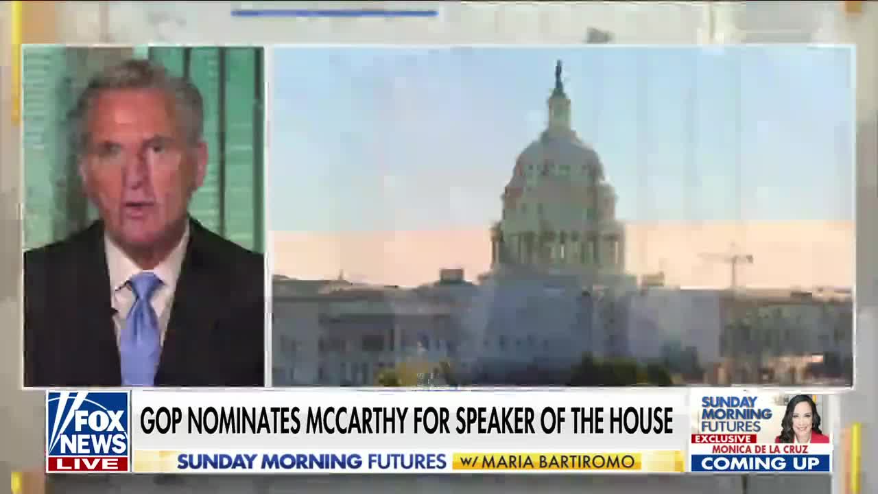 GOP to oust key Dems from House committees as it takes majority